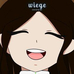 wiege (from ALIEN STAGE)