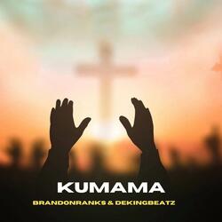 Kumama