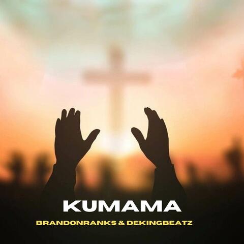 Kumama