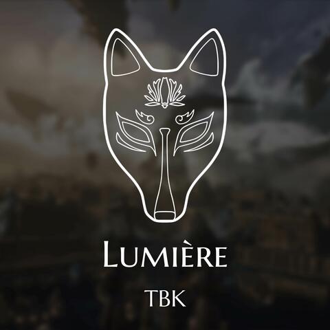 Lumière (From "Clair Obscur: Expedition 33")