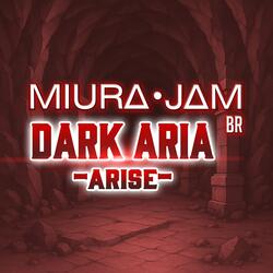 Dark Aria -Arise- (Solo Leveling)