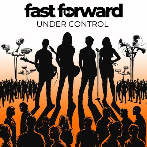 Under Control