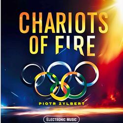 Chariots of Fire