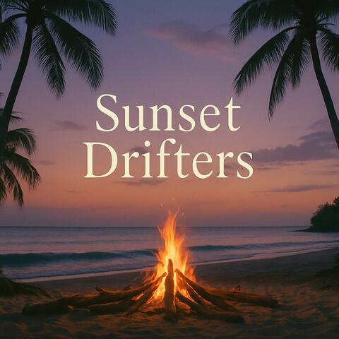 Sunset Drifters