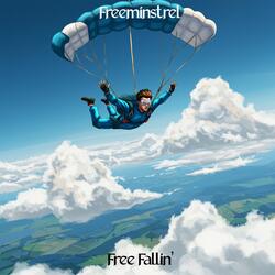 Free Fallin'