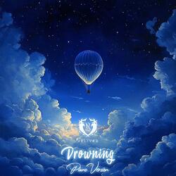 Drowning
