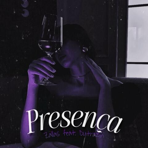 Presença