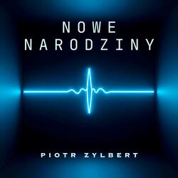 Nowe narodziny