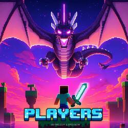 Players
