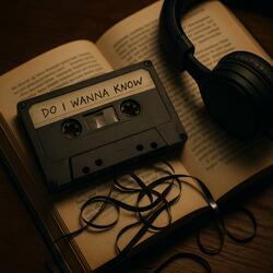 Do I Wanna Know