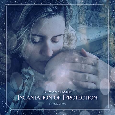 Incantation of Protection