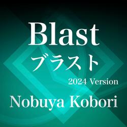 Blast