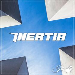 Inertia (from "To Be Hero X")