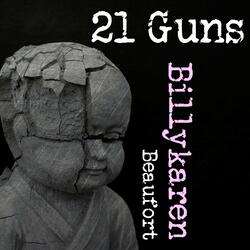 21 Guns