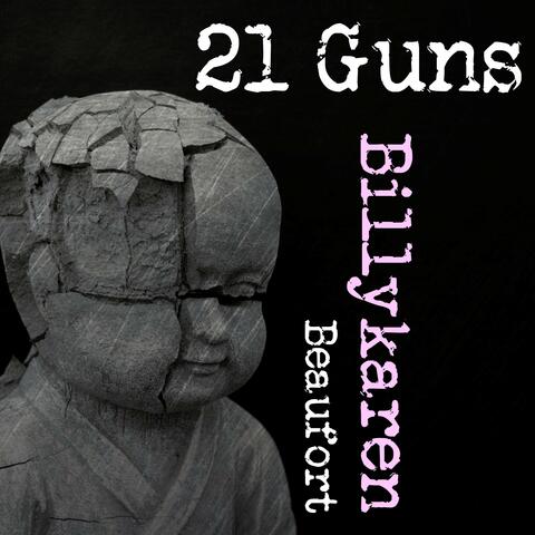 21 Guns