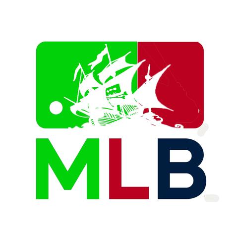 MLB