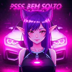 PASSO BEM SOLTO