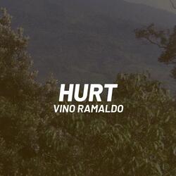 Hurt (2025)