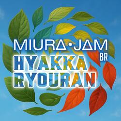 Hyakka Ryouran (The Apothecary Diaries)