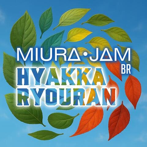 Hyakka Ryouran (The Apothecary Diaries)