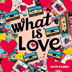 What is Love