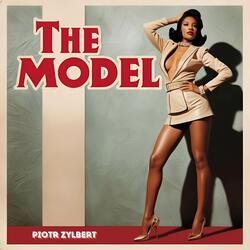 The Model