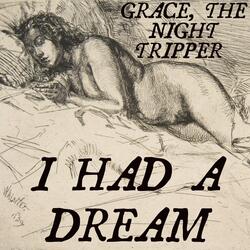 I Had A Dream