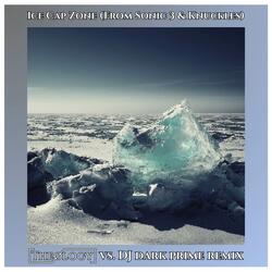 Ice Cap Zone (From Sonic 3 & Knuckles)