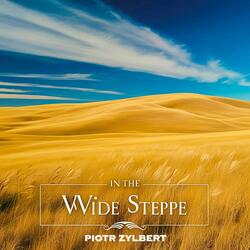 In the Wide Steppe