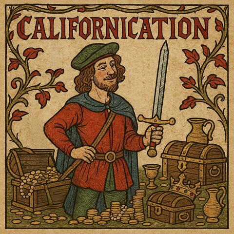 Californication