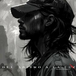 Del Abismo A La Luz