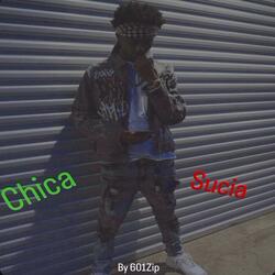Chica Sucia