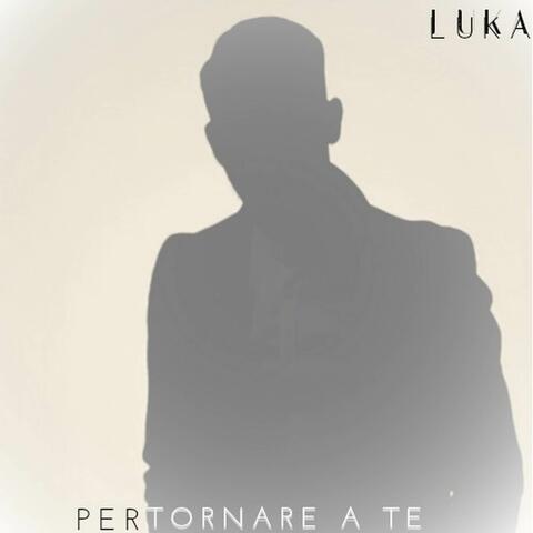 per tornare a te