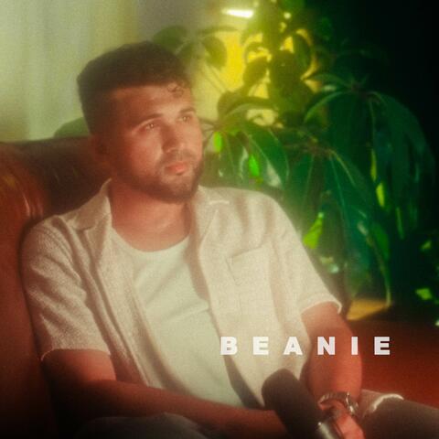 Beanie (Vocals Only)