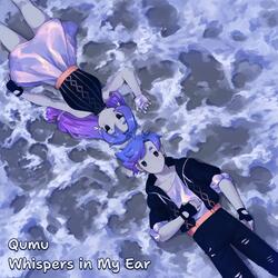 Whispers in My Ear