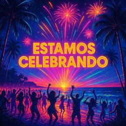 Estamos Celebrando