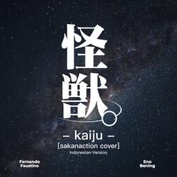 KAIJU