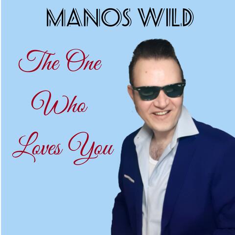 The One Who Loves You