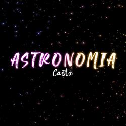 Astronomia (Remix) [Coffin Dance]