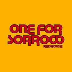 One For Sorrow