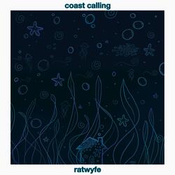 Aquarium Music