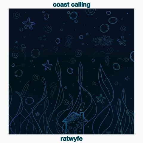 Coast Calling