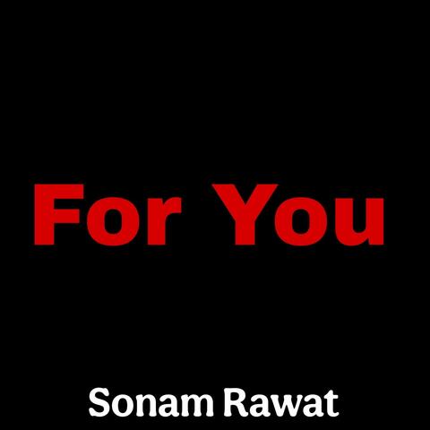 For You