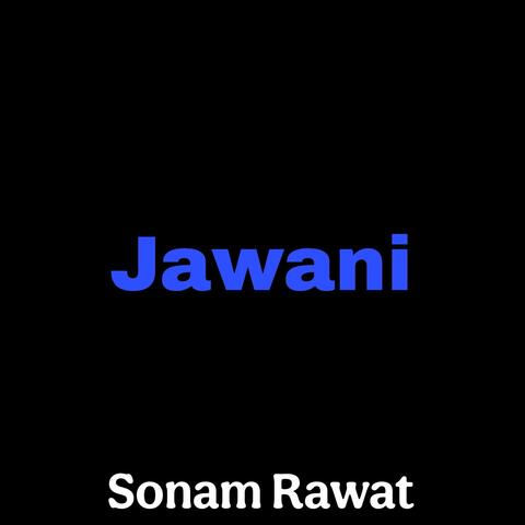 Jawani