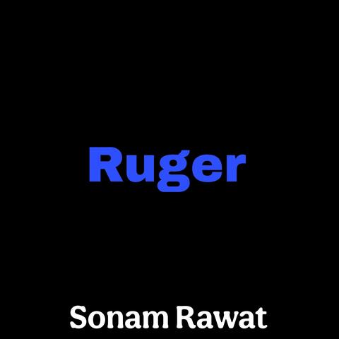 Ruger