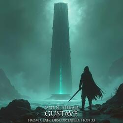 Gustave (From "Clair Obscur: Expedition 33")