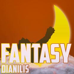 Fantasy