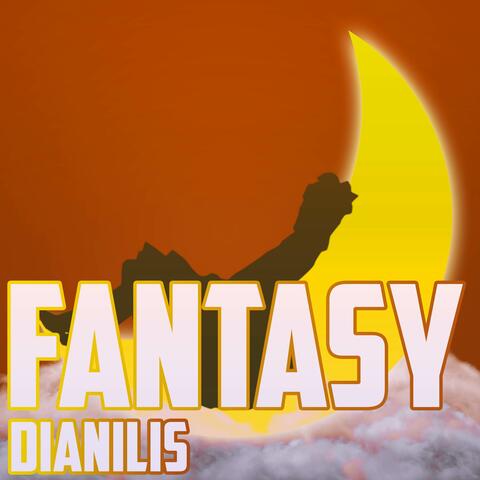 Fantasy