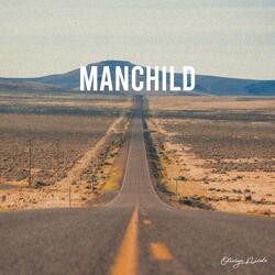 Manchild