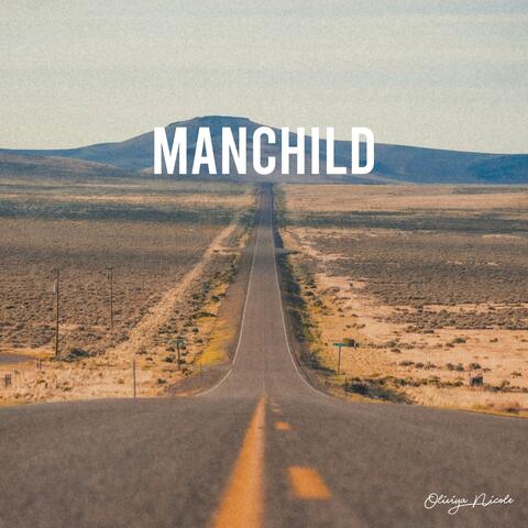Manchild